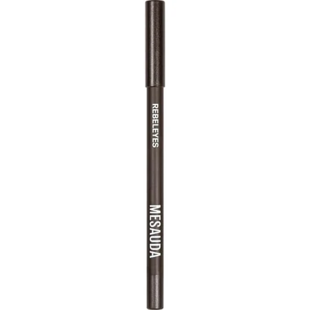 Mesauda Rebeleyes - waterproof eye pencil no. 103 bear