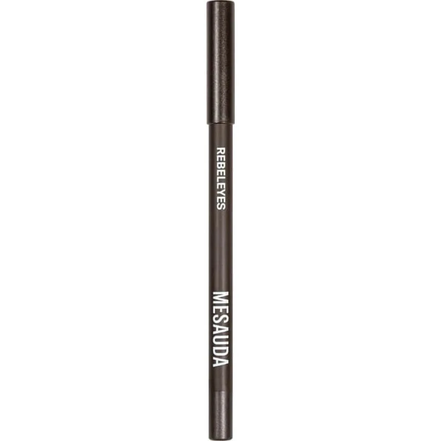 Mesauda Rebeleyes - waterproof eye pencil no. 103 bear