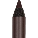 Mesauda Rebeleyes - waterproof eye pencil no. 103 bear