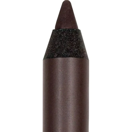 Mesauda Rebeleyes - waterproof eye pencil no. 103 bear