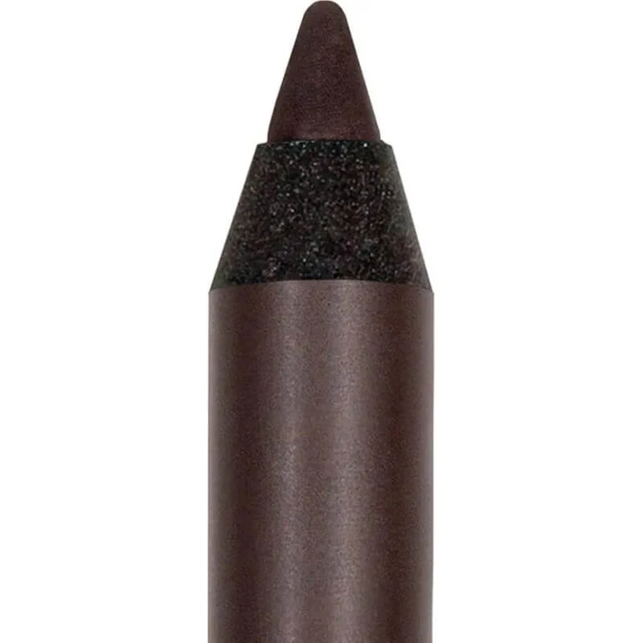 Mesauda Rebeleyes - waterproof eye pencil no. 103 bear
