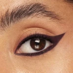Mesauda Rebeleyes - waterproof eye pencil no. 103 bear