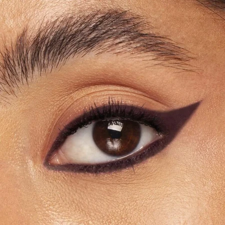 Mesauda Rebeleyes - waterproof eye pencil no. 103 bear