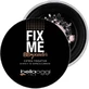 Bellaoggi Fix me bb - mattierender Puder nude