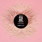 Bellaoggi Fix me bb - mattierender Puder nude