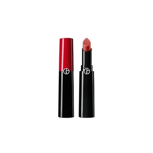 Giorgio armani lip power - satin lipstick no. 108 in love