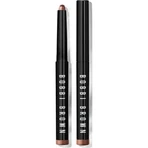 Bobbi brown langhoudende crèmeschaduwstick - oogschaduwstick - robijnglans