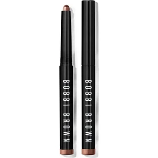 Bobbi brown langhoudende crèmeschaduwstick - oogschaduwstick - robijnglans