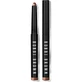 Bobbi brown langhoudende crèmeschaduwstick - oogschaduwstick - robijnglans