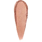 Bobbi brown langhoudende crèmeschaduwstick - oogschaduwstick - robijnglans
