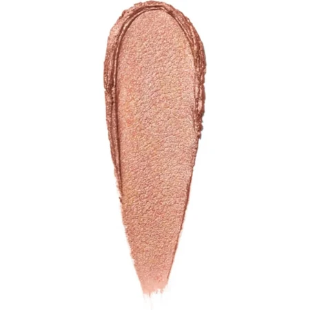 Bobbi brown langhoudende crèmeschaduwstick - oogschaduwstick - robijnglans