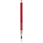 Estee lauder Double wear 24h stay-in-place lip liner - langhoudend lippotlood -n. 018 rood