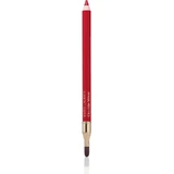 Estee lauder Double wear 24h stay-in-place lip liner - crayon à lèvres longue durée -n. 018 rouge