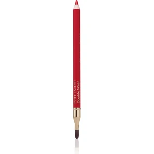 Estee lauder Double wear 24h stay-in-place lip liner - langhoudend lippotlood -n. 018 rood