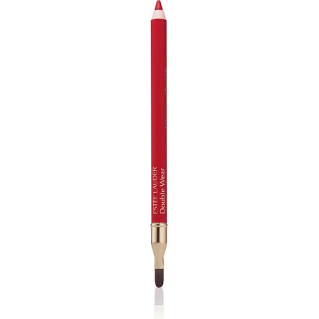 Estee lauder Double wear 24h stay-in-place lip liner - langhoudend lippotlood -n. 018 rood