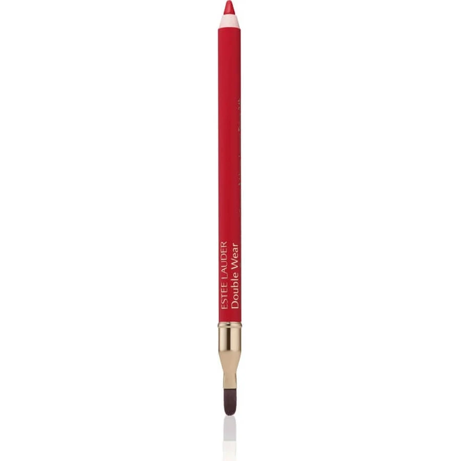 Estee lauder Double wear 24h stay-in-place lip liner - langhoudend lippotlood -n. 018 rood
