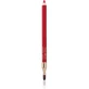 Estee lauder Double wear 24h stay-in-place lip liner - lápiz de labios de larga duración -n. 018 rojo