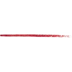 Estee lauder Double wear 24h stay-in-place lip liner - langhoudend lippotlood -n. 018 rood