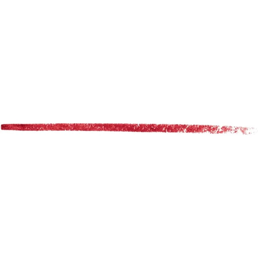 Estee lauder Double wear 24h stay-in-place lip liner - langhoudend lippotlood -n. 018 rood
