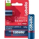 Labello caring beauty spf30 - bálsamo labial 3en1 - rojo
