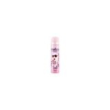 Malizia Lolita - damesdeodorant spray 100 ml