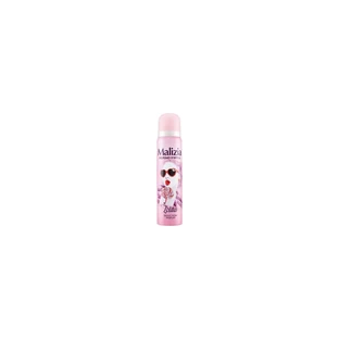Malizia Lolita - damesdeodorant spray 100 ml