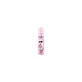 Malizia Lolita - desodorante para mujer en spray 100 ml
