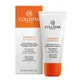 Collistar special perfect tan - after-sun anti-wrinkle facial treatment 50 ml