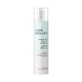 Anne moller Blockâge - infuzie hidratantă de frumusețe 100 ml