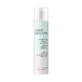 Anne moller Blockâge - hydraterende schoonheidsinfusie 100 ml