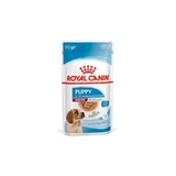 Royal canin Medium puppy - volledige voeding voor middelgrote puppy's 140 gr