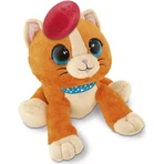 Chicco cuco dulce gatito - peluche interactivo