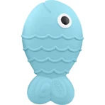 Chicco cuco dulce gatito - peluche interactivo