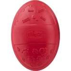 Chicco cuco dulce gatito - peluche interactivo