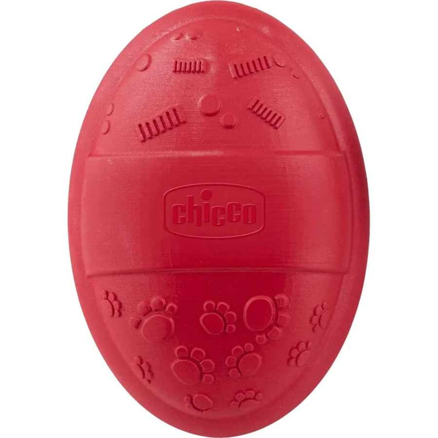 Chicco cuco dulce gatito - peluche interactivo