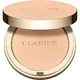 Clarins