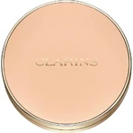 Polvos compactos Clarins ever matte - polvos compactos no. 02 claro