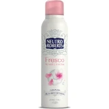 Neutral roberts Fresco monoi und freesie - deodorant spray 150 ml