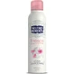 Neutro roberts Fresco monoi y fresia - desodorante spray 150 ml