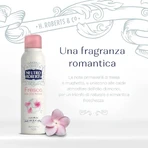 Neutral roberts Fresco monoï en fresia - deodorantverstuiver 150 ml