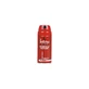 Intesa Woody - deodorant spray 150 ml