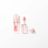Lancome lip idole juicytreat - lip gloss #10 pink oh la la