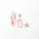Lancome lip idole juicytreat - gloss #10 rose oh la la