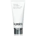 La prairie Cellular crema de manos - tratamiento de manos antiedad 100 ml
