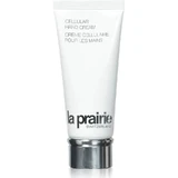 La prairie Crème cellulaire pour les mains - soin anti-âge pour les mains 100 ml