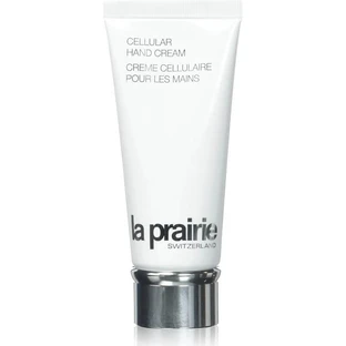 La prairie Cellular crema de manos - tratamiento de manos antiedad 100 ml