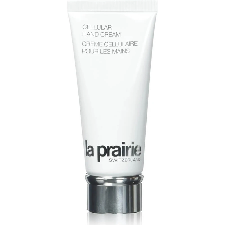 La prairie Cellular crema de manos - tratamiento de manos antiedad 100 ml
