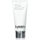 La prairie Cellular handcrème - anti-aging handbehandeling 100 ml