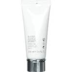 La prairie Cellular crema de manos - tratamiento de manos antiedad 100 ml