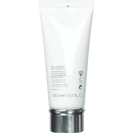 La prairie Cellular crema de manos - tratamiento de manos antiedad 100 ml